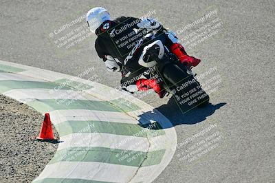 media/Dec-12-2025-2WTD (Fri) [[7c7cc9b1da]]/B Group/Session 3/